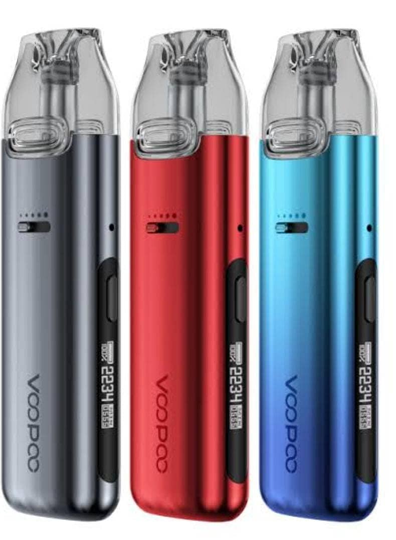 Geekvape\Koko\Oxva\Smok\WApes\Vapes\Pods\Mods\Flaovours\tokyo\20 mg\ 2