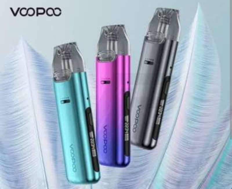 Geekvape\Koko\Oxva\Smok\WApes\Vapes\Pods\Mods\Flaovours\tokyo\20 mg\ 3