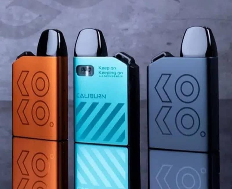 Geekvape\Koko\Oxva\Smok\WApes\Vapes\Pods\Mods\Flaovours\tokyo\20 mg\ 7