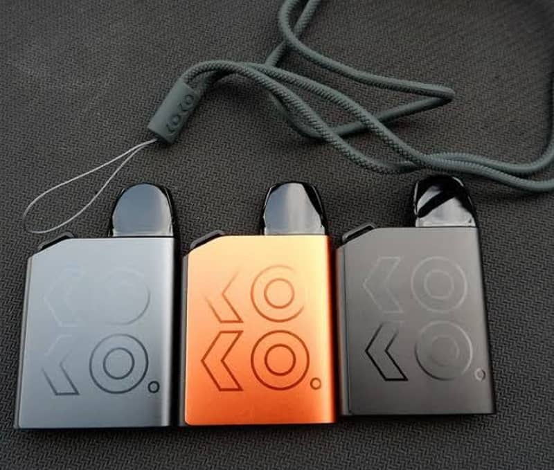 Geekvape\Koko\Oxva\Smok\WApes\Vapes\Pods\Mods\Flaovours\tokyo\20 mg\ 11