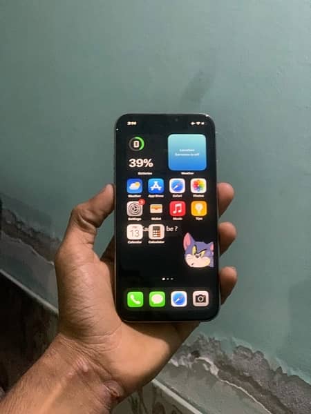 iphone X 256 Gb Exchange possible 6