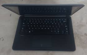 Dell Core i5 Seventh generation