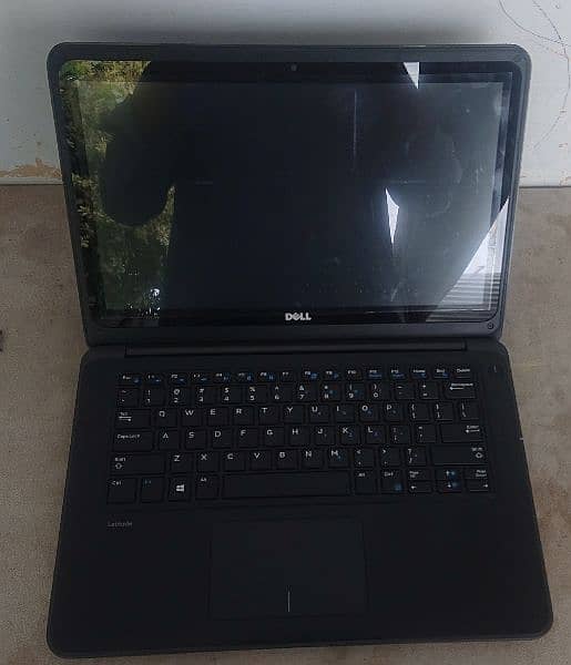 Dell Core i5 Seventh generation 2