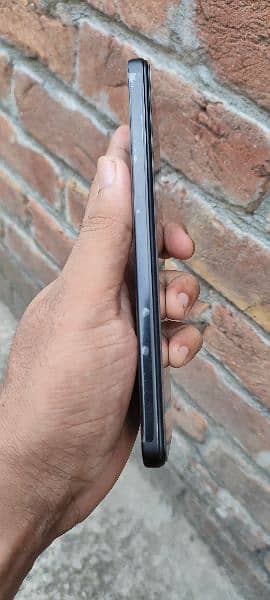 Redmi Note 11 pro 8+4 128gb 3