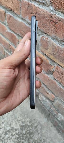 Redmi Note 11 pro 8+4 128gb 4