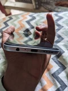 Infinix Note 12 | 8/128 | 10/10 Condition | With Full Box and Charger