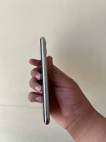 Apple iPhone 11 Pro PTA Approved 2