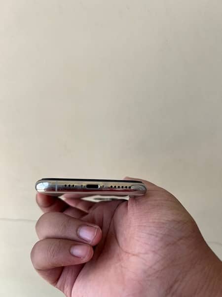 Apple iPhone 11 Pro PTA Approved 5