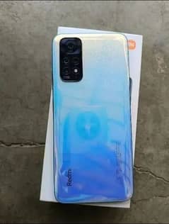 Redmi note 11 for sale urgent 0