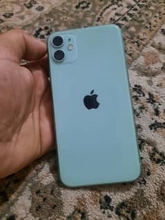 Iphone 11 (64Gb)