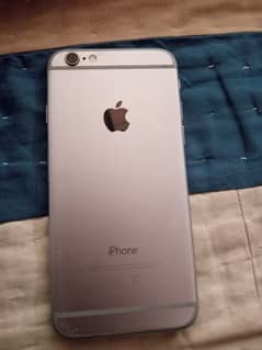 iPhone 6s noun PTI 64gb