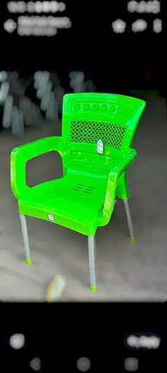 relaxo jali wali chairs