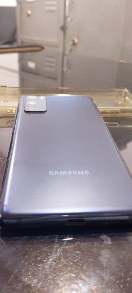 Samsung s20 non PTA 1