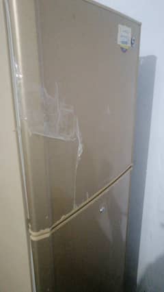 Pel Refrigerator for sale 0