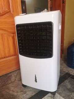 japnies modern air cooler