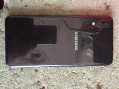 Samsung a10s good condition 3 32 03121483175