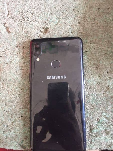 Samsung a10s good condition 3 32 03121483175 4