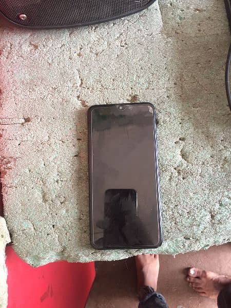 Samsung a10s good condition 3 32 03121483175 5