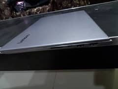 Lenovo i5 7th generation V720 with 2GB Graphic card 0