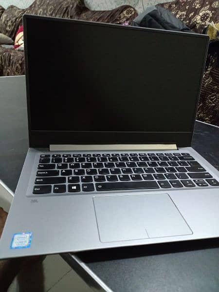 Lenovo i5 7th generation V720 with 2GB Graphic card 2