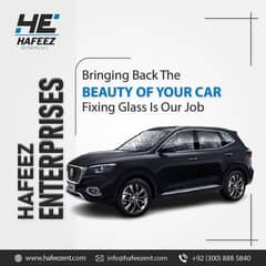 BMW,Mercedes,Audi,MG,Haval,Tucson,X7