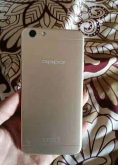 oppo a57