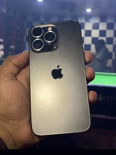 iphone 13 pro jv