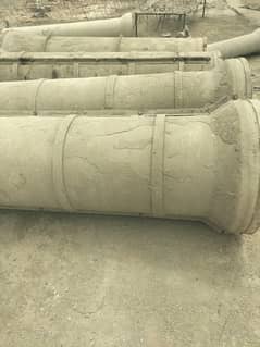 RCC PIPE FACTORY sale contact 03067878462