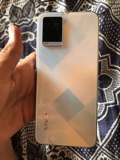 vivo y21 64gb