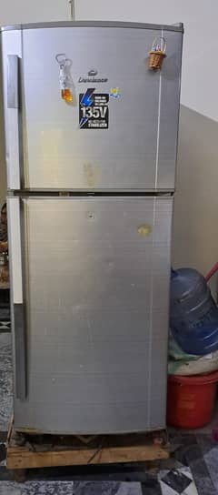 Dawlance Fridge for Sale