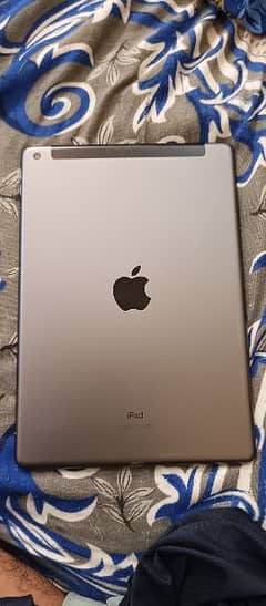 iPad 9 generation  64gb 0