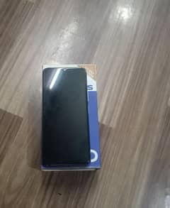 Vivo y20 condition 10by 10 all ok no open no repair camplit box