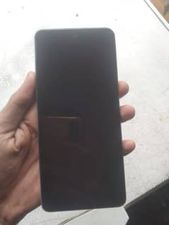 Infinix Hot 40 pro