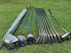 ping G30 Golf Set