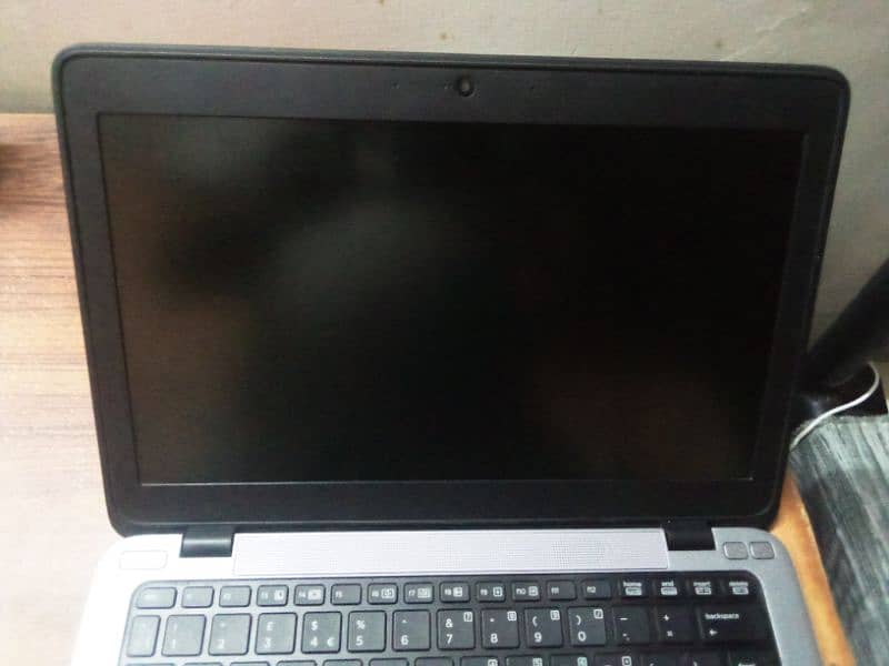 HP Laptop Core i5 3