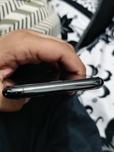 iphone 11 Pro Max 256gb 3