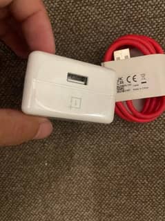 Oneplus 9 Pro ka 100% Original Box Pulled Charger hy 0