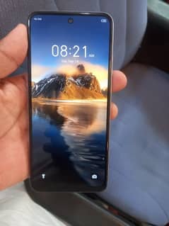 infinix hot 30 play 0