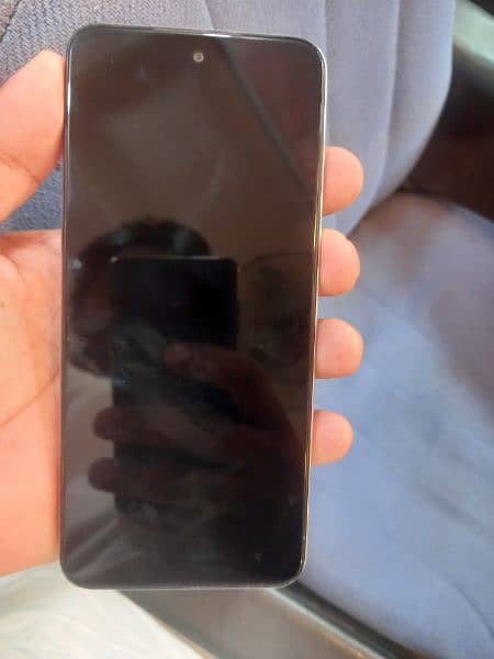 infinix hot 30 play 1