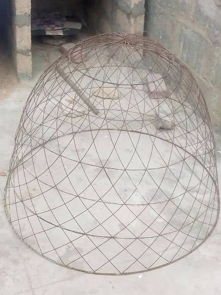 murgiyon ka cage  for sale 2