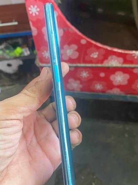 redmi note 10 0