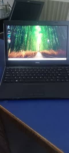 Dell Vostro Laptop 3330 core i3 3rd gen slim laptop