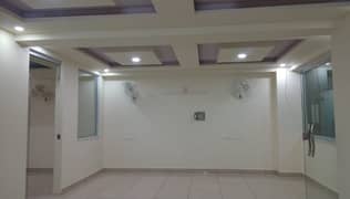 G/11 markaz new plaza vip location 2nd floor 1300sq office space available for rent real piks