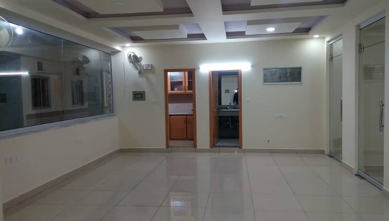 G/11 markaz new plaza vip location 2nd floor 1300sq office space available for rent real piks 11