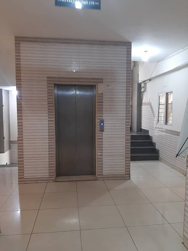 G/11 markaz new plaza vip location 2nd floor 1300sq office space available for rent real piks 16