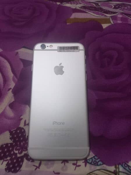 iphone 6 6