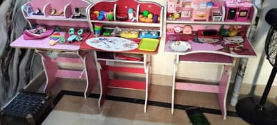 kids Tables