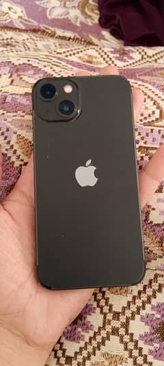 Iphone 13 128gb non pta