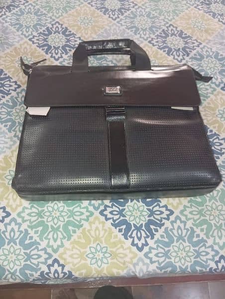 original leather laptop bag 1