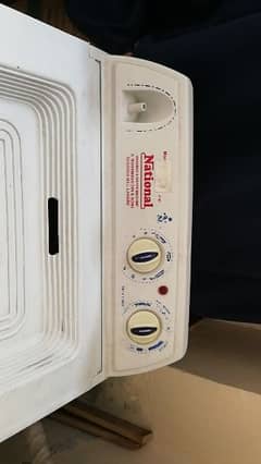 national washing machine for sale